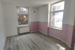 Etagenwohnung Wuppertal Sedansberg - 2 Zimmer, 65 m&sup2;, 462&euro; | Angebot:26349011