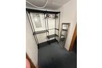 Dachgeschoßwohnung Dortmund Eving - 1 Zimmer, 50 m&sup2;, 410&euro; | Angebot:26247422