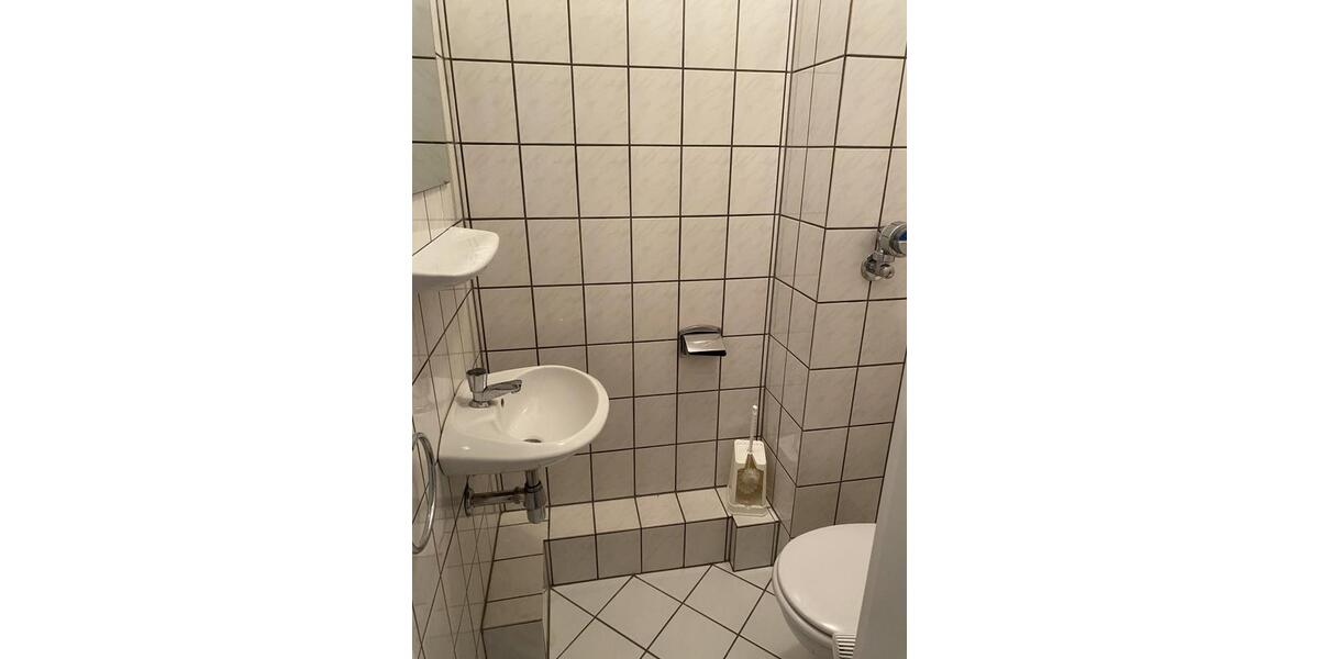 Etagenwohnung Velbert Velbert-Mitte - 2 Zimmer, 69 m&sup2;, 559&euro; | Angebot:26375764
