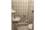 Etagenwohnung Velbert Velbert-Mitte - 2 Zimmer, 69 m&sup2;, 559&euro; | Angebot:26375764