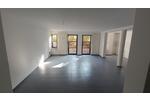 Etagenwohnung Mülheim an der Ruhr Linksruhr - 1.5 Zimmer, 56 m&sup2;, 580&euro; | Angebot:25640572