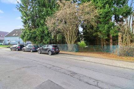 Grundstück Remscheid Süd - 370.000&euro; | Angebot:26229664