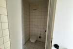 Gewerbeobjekt Herne Wanne - 128.000&euro; | Angebot:25801955