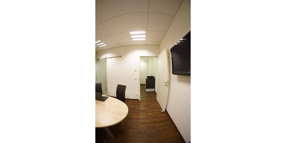 Gewerbeobjekt Herne Herne-Mitte - 300&euro; | Angebot:26841065