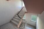 Etagenwohnung Herne Baukau - 2 Zimmer, 65 m&sup2;, 700&euro; | Angebot:24941234