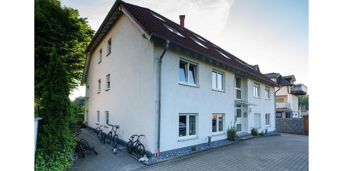 Einfamilienhaus Bochum Bochum-Südwest - 6.5 Zimmer, 200 m&sup2;, 1.952&euro; | Angebot:27615731