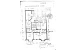 Etagenwohnung Hagen Hagen-Mitte - 5 Zimmer, 130 m&sup2;, 195.000&euro; | Angebot:26605307