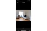 Doppelhaushälfte Solingen Wald - 4 Zimmer, 145 m&sup2;, 645.000&euro; | Angebot:25892794