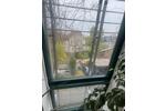 Etagenwohnung Witten Herbede - 3 Zimmer, 77 m&sup2;, 661&euro; | Angebot:26182161