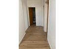 Dachgeschoßwohnung Recklinghausen Grullbad - 3 Zimmer, 80 m&sup2;, 690&euro; | Angebot:25448281