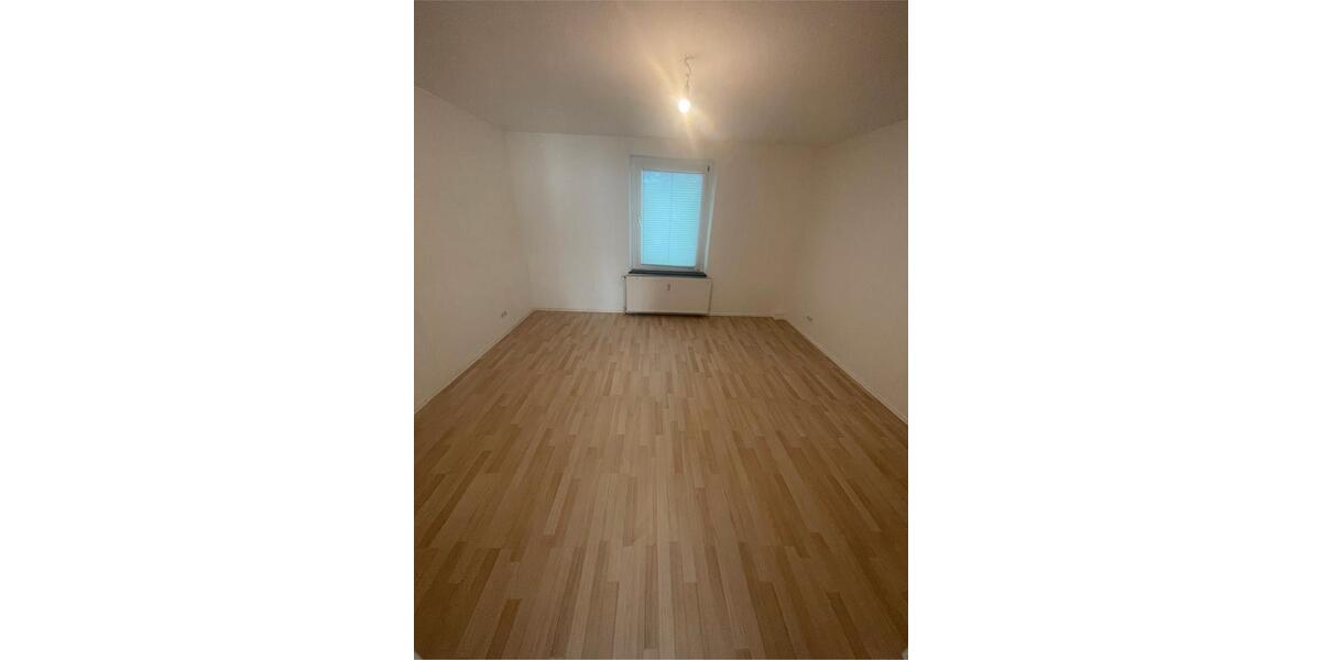 Erdgeschoßwohnung Herten - 2 Zimmer, 41 m&sup2;, 340&euro; | Angebot:26384291