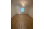 Erdgeschoßwohnung Herten - 2 Zimmer, 41 m&sup2;, 340&euro; | Angebot:26384291