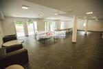 Etagenwohnung Bochum Laer - 2 Zimmer, 62 m&sup2;, 1.090&euro; | Angebot:23597814