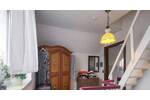 Doppelhaushälfte Remscheid Innen - 3 Zimmer, 95 m&sup2;, 268.000&euro; | Angebot:25659164
