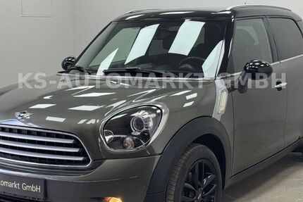Mini Countryman D (Cooper) 148.310 km 8.850 &euro; Essen 45326