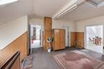 Mehrfamilienhaus, Wohnhaus Gevelsberg - 1 Zimmer, 257 m&sup2;, 555.000&euro; | Angebot:26816299