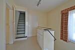 Doppelhaushälfte Essen Stadtwald - 5 Zimmer, 133 m&sup2;, 598.000&euro; | Angebot:26388227