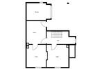 Mehrfamilienhaus, Wohnhaus Velbert Mitte - 6 Zimmer, 160 m&sup2;, 375.000&euro; | Angebot:25678622