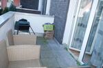 Etagenwohnung Duisburg Mittelmeiderich - 4 Zimmer, 100 m&sup2;, 798&euro; | Angebot:25754033
