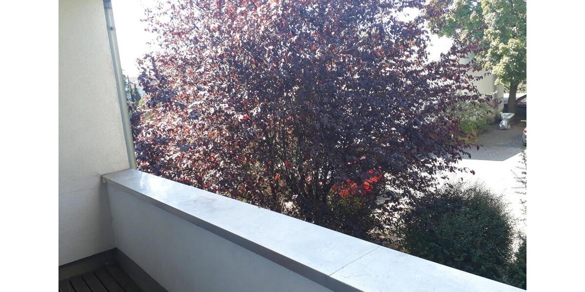 Etagenwohnung Ratingen - 1 Zimmer, 44 m&sup2;, 165.000&euro; | Angebot:27293700