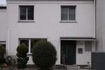 Reihenmittelhaus Dortmund Wellinghofen - 4 Zimmer, 101 m&sup2;, 389.000&euro; | Angebot:25745267