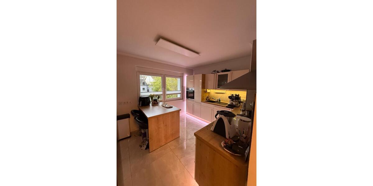 Etagenwohnung Dortmund Hombruch - 4 Zimmer, 85 m&sup2;, 340.000&euro; | Angebot:26126913