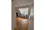 Dachgeschoßwohnung Herne Baukau - 3 Zimmer, 75 m&sup2;, 805&euro; | Angebot:26149298