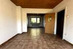 Reihenmittelhaus Gelsenkirchen Heßler - 5 Zimmer, 83 m&sup2;, 239.000&euro; | Angebot:26310199