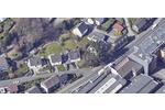 Einfamilienhaus Radevormwald - 6 Zimmer, 105 m&sup2;, 185.000&euro; | Angebot:20715878