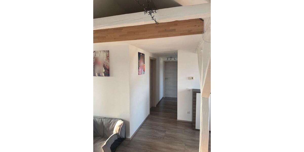 Maisonettenwohnung Hückeswagen - 4 Zimmer, 257.777&euro; | Angebot:22709595