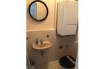 Dachgeschoßwohnung Dortmund Huckarde - 1 Zimmer, 100 m&sup2;, 900&euro; | Angebot:26288143