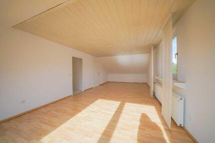 Wohnung Ratingen Hösel - 3 Zimmer, 68 m&sup2;, 680&euro; | Angebot:26234167
