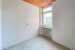 Mehrfamilienhaus, Wohnhaus Hagen Boele - 2 Zimmer, 589 m&sup2;, 340.000&euro; | Angebot:25726816