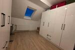 Dachgeschoßwohnung Wuppertal Gemarkung Langerfeld - 5 Zimmer, 120 m&sup2;, 230.000&euro; | Angebot:22881440