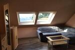 Dachgeschoßwohnung Remscheid Lüttringhausen - 2 Zimmer, 54 m&sup2;, 112.500&euro; | Angebot:25432197