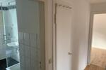 Etagenwohnung Hagen Hohenlimburg - 2 Zimmer, 55 m&sup2;, 395&euro; | Angebot:26083835
