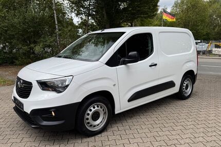 Opel Combo 78.000 km 11.400 &euro; Mülheim an der Ruhr 45472