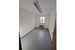 Gewerbeobjekt Breckerfeld - 980&euro; | Angebot:25748962