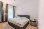 Zimmer Essen Stadtkern - 2 Zimmer, 70 m&sup2;, 1.500&euro; | Angebot:25698262