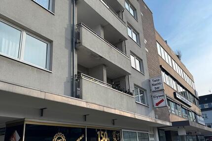 Wohnung Bochum Günnigfeld - 3.5 Zimmer, 68 m&sup2;, 189.000&euro; | Angebot:26327109