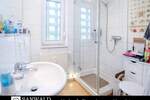 Etagenwohnung Mettmann Metzkausen - 4 Zimmer, 108 m&sup2;, 249.000&euro; | Angebot:25727595