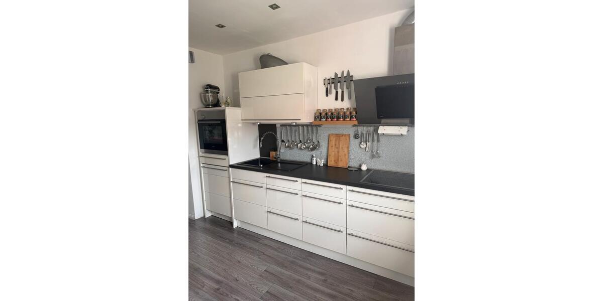 Doppelhaushälfte Herten - 7.5 Zimmer, 150 m&sup2;, 549.000&euro; | Angebot:26799558