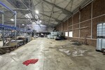 Ihr Business, Ihr Platz: Vielseitige Gewerbefläche mit ca. 940m²! - Gewerbeobjekt Hagen / Hohenlimburg Hohenlimburg | Angebot:24568742