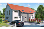 Doppelhaushälfte Mülheim an der Ruhr Linksruhr - 4 Zimmer, 120 m&sup2;, 2.599&euro; | Angebot:23174557