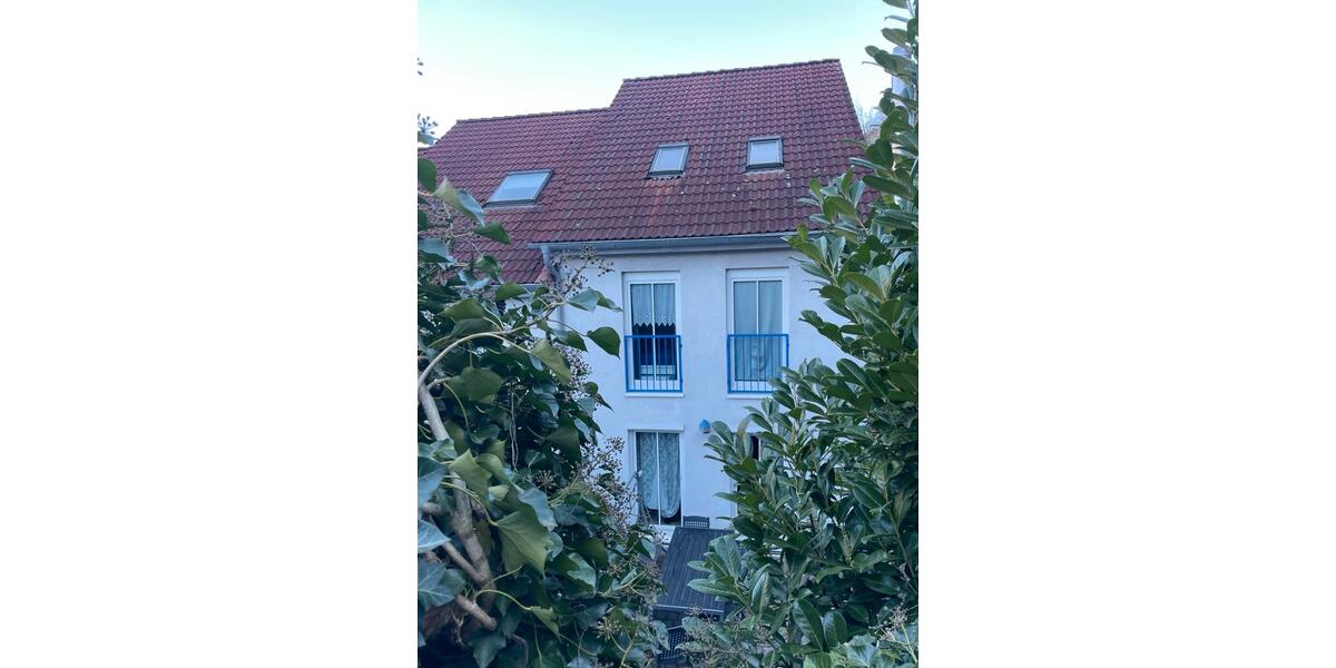 Reihenhaus Hagen Hagen-Mitte - 7 Zimmer, 150 m&sup2;, 355.000&euro; | Angebot:26193453