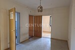 Eine tolle Gelegenheit in der Aplerbecker Mark ruft! - Einfamilienhaus Dortmund Aplerbeck | Angebot:23685452