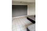 Dachgeschoßwohnung Mülheim an der Ruhr Dümpten - 2 Zimmer, 52 m&sup2;, 520&euro; | Angebot:26237463