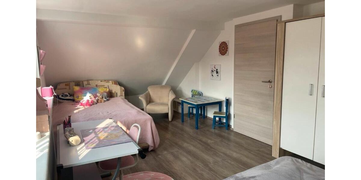 Maisonettenwohnung Hückeswagen - 4 Zimmer, 257.777&euro; | Angebot:22709595