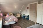 Maisonettenwohnung Hückeswagen - 4 Zimmer, 257.777&euro; | Angebot:22709595