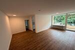 Etagenwohnung Erkrath - 3 Zimmer, 85 m&sup2;, 259.000&euro; | Angebot:27122794